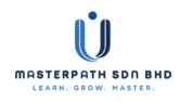Masterpath Sdn Bhd