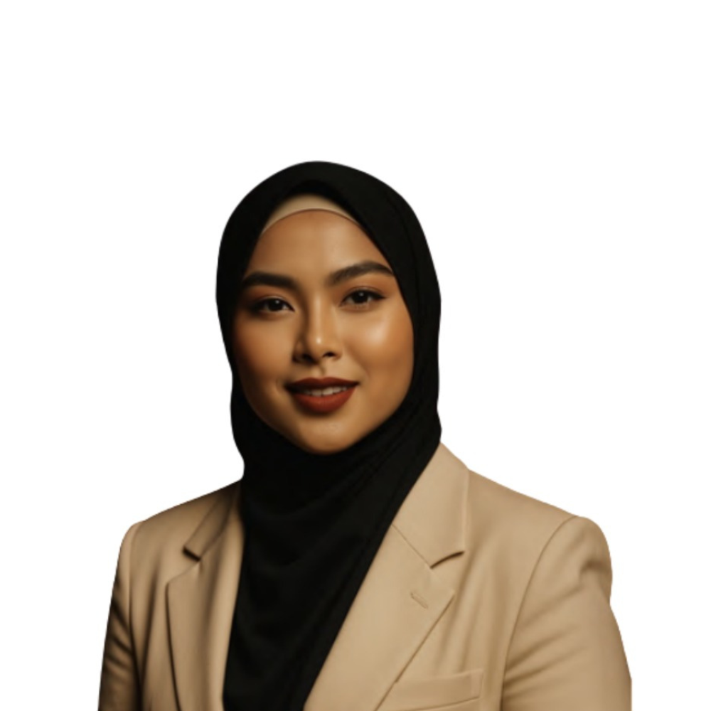 Ms. Sheera Talib