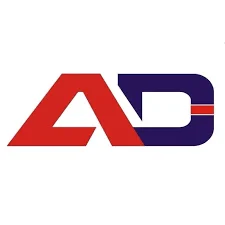 Alliance Distribution