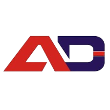 Alliance_Distribution