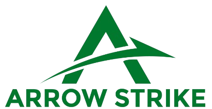 Arrow_Strike