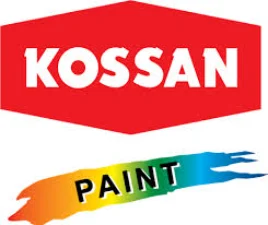 Kossan Paint