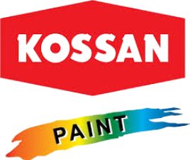 Kossan_Paint