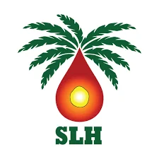 Sung Lee Hing FFB Trading Sdn Bhd