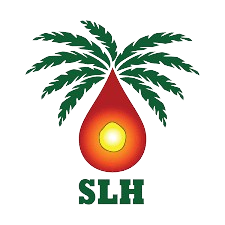 Sung_Lee_Hing_FFB_Trading_Sdn_Bhd