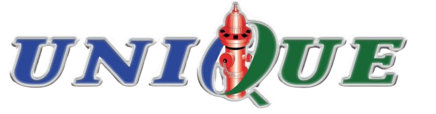 Unique