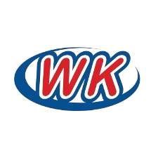 WK
