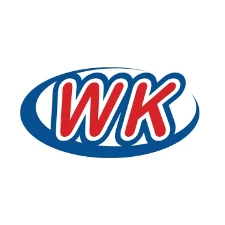 WK